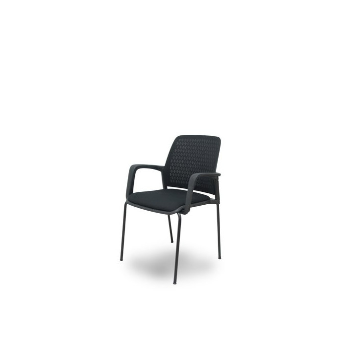 Silla Piqueras