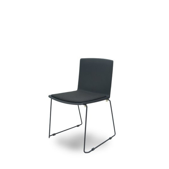 Silla Piqueras