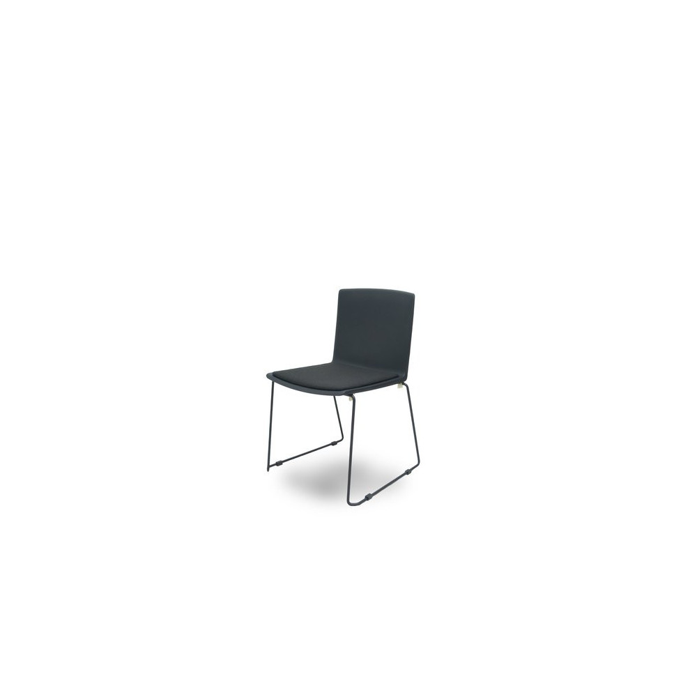 Silla Piqueras