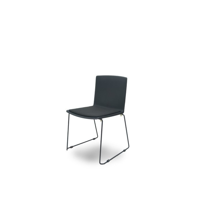 Silla Piqueras