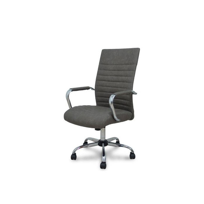 Silla Piqueras