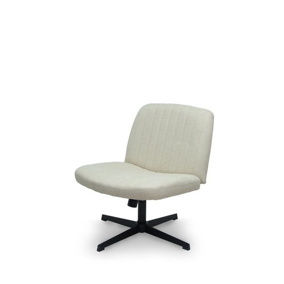 Silla Piqueras