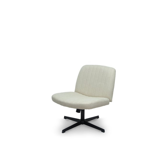 Silla Piqueras