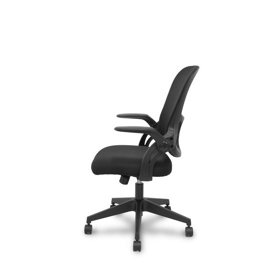 Silla Piqueras
