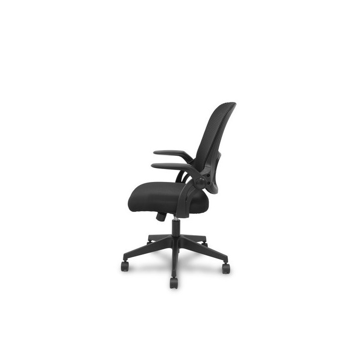 Silla Piqueras
