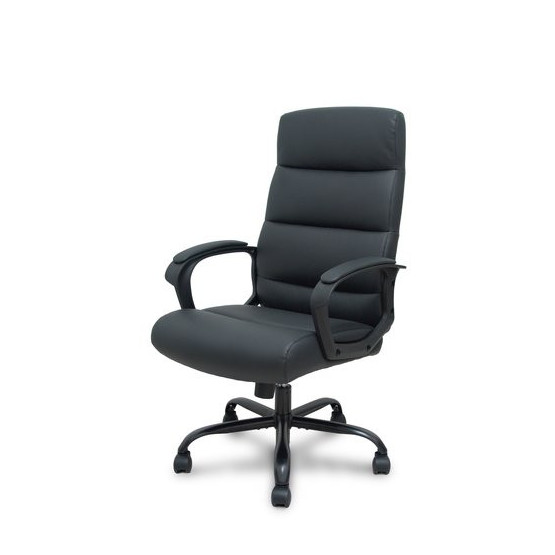 Silla Piqueras