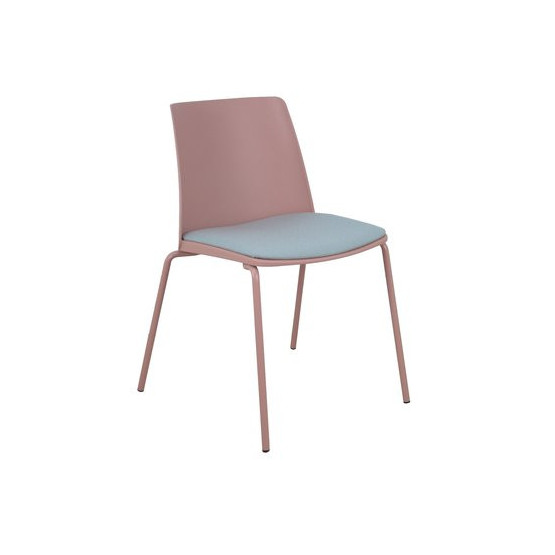 Silla Piqueras