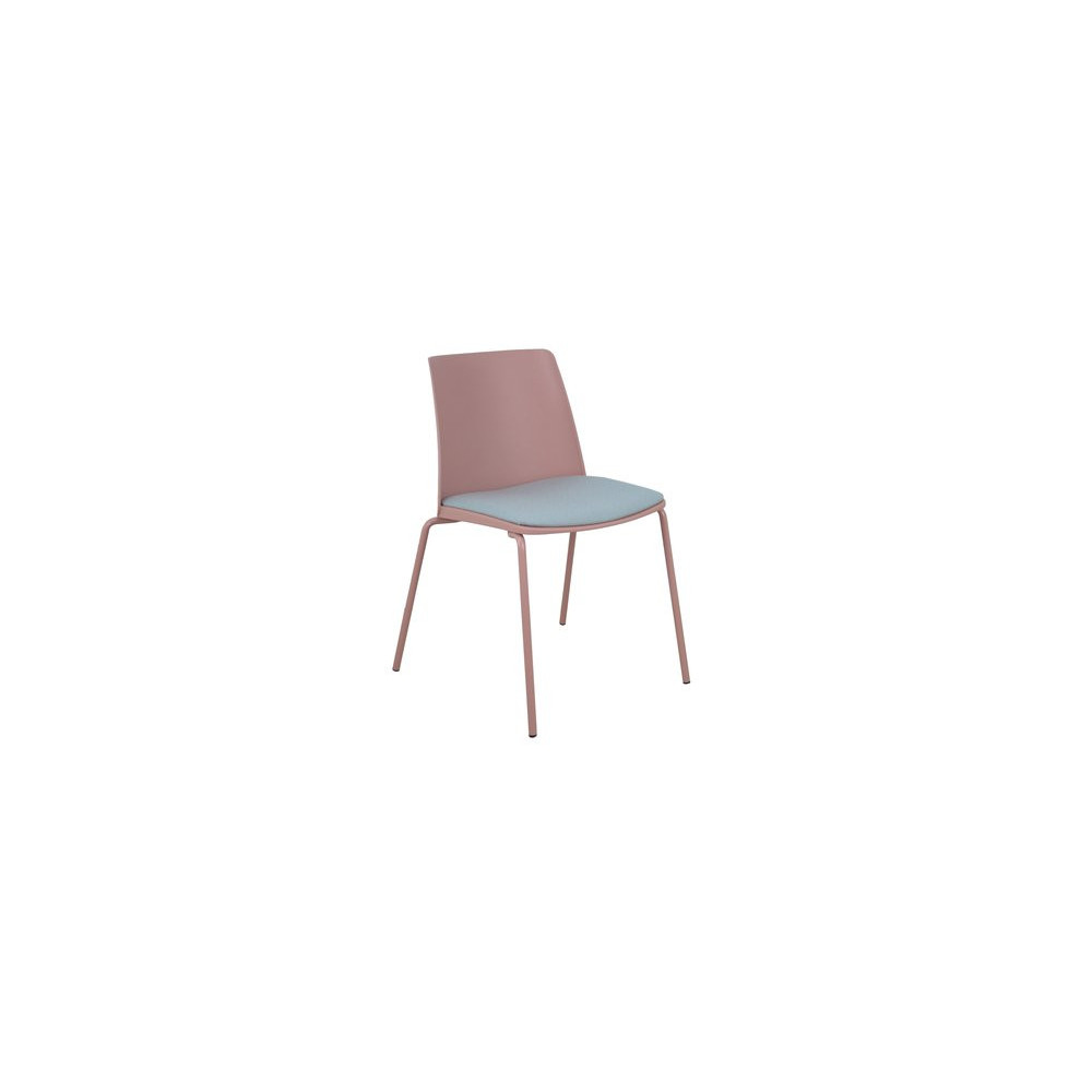 Silla Piqueras