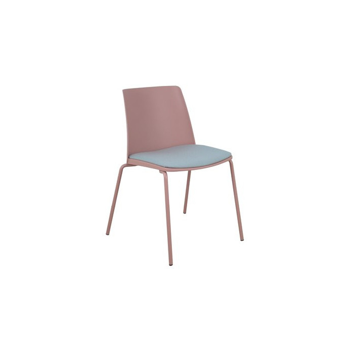 Silla Piqueras
