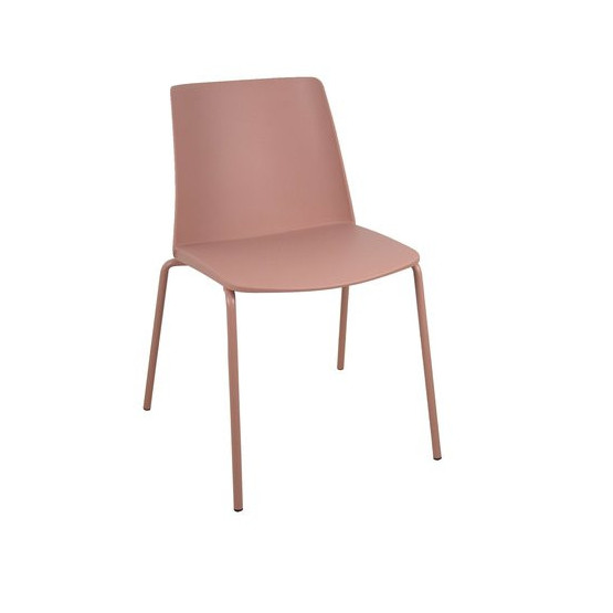 Silla Piqueras