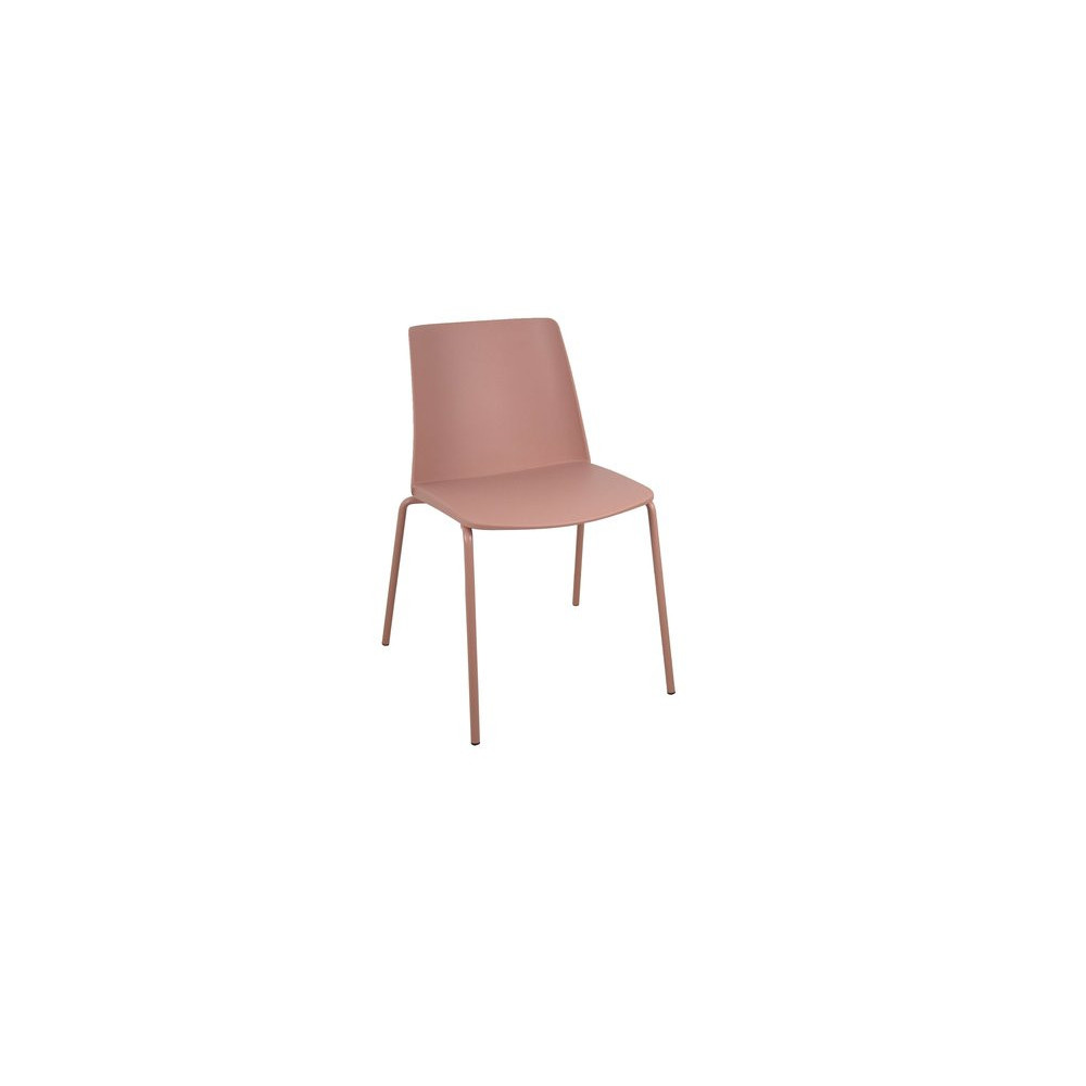 Silla Piqueras