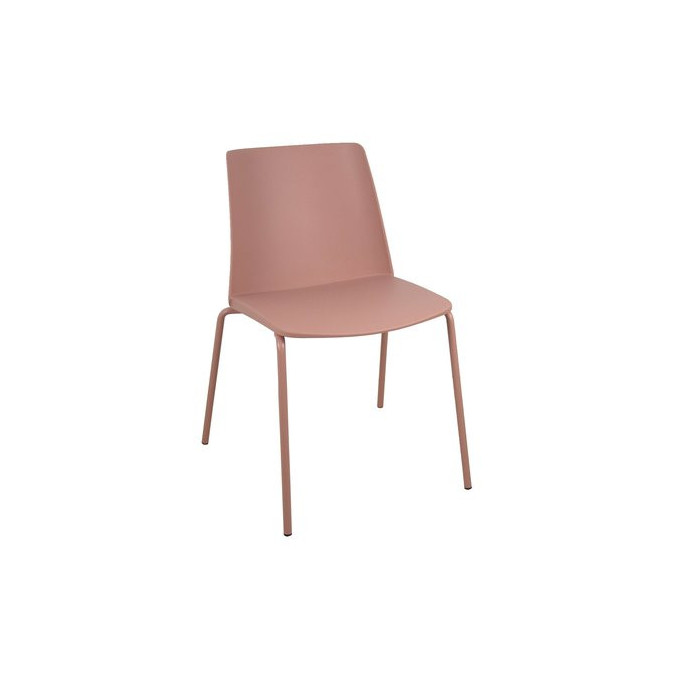 Silla Piqueras