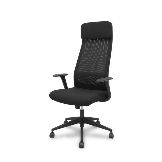 Silla Piqueras