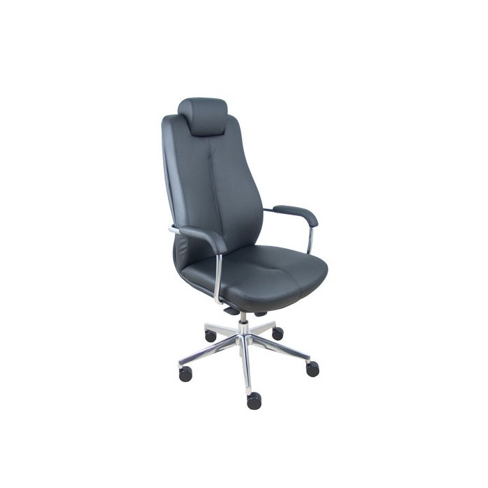 Silla Piqueras
