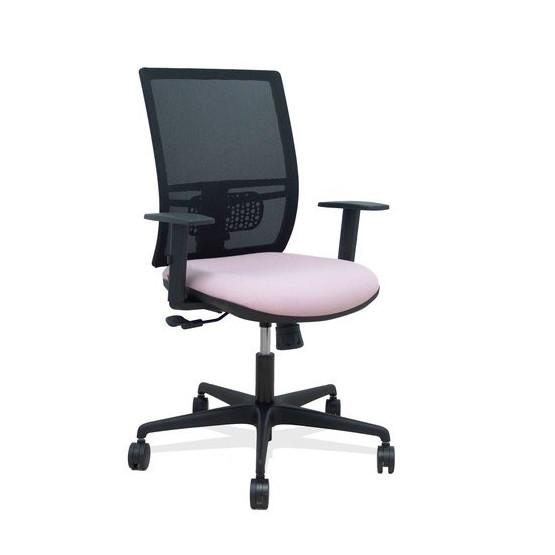 Silla Piqueras
