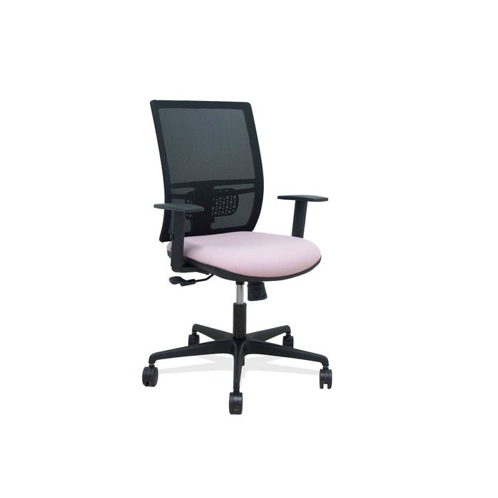 Silla Piqueras