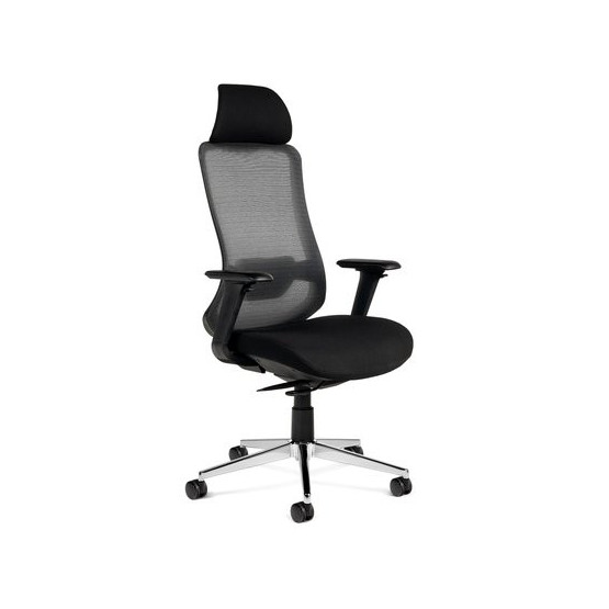 Silla Rocada