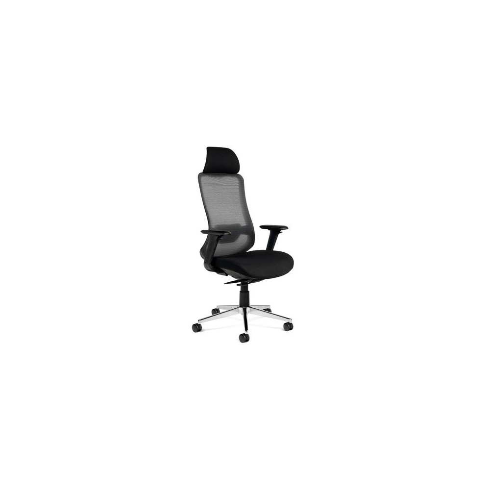 Silla Rocada
