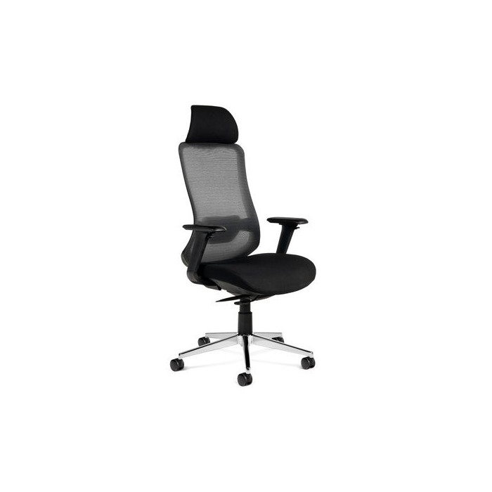 Silla Rocada