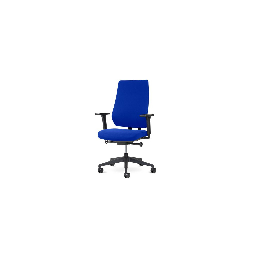 Silla Rocada