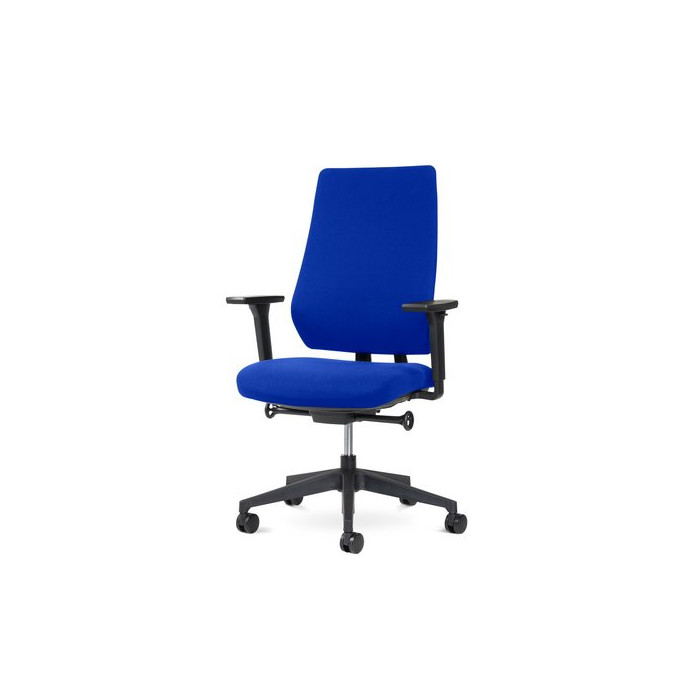 Silla Rocada
