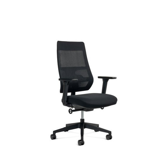 Silla Rocada