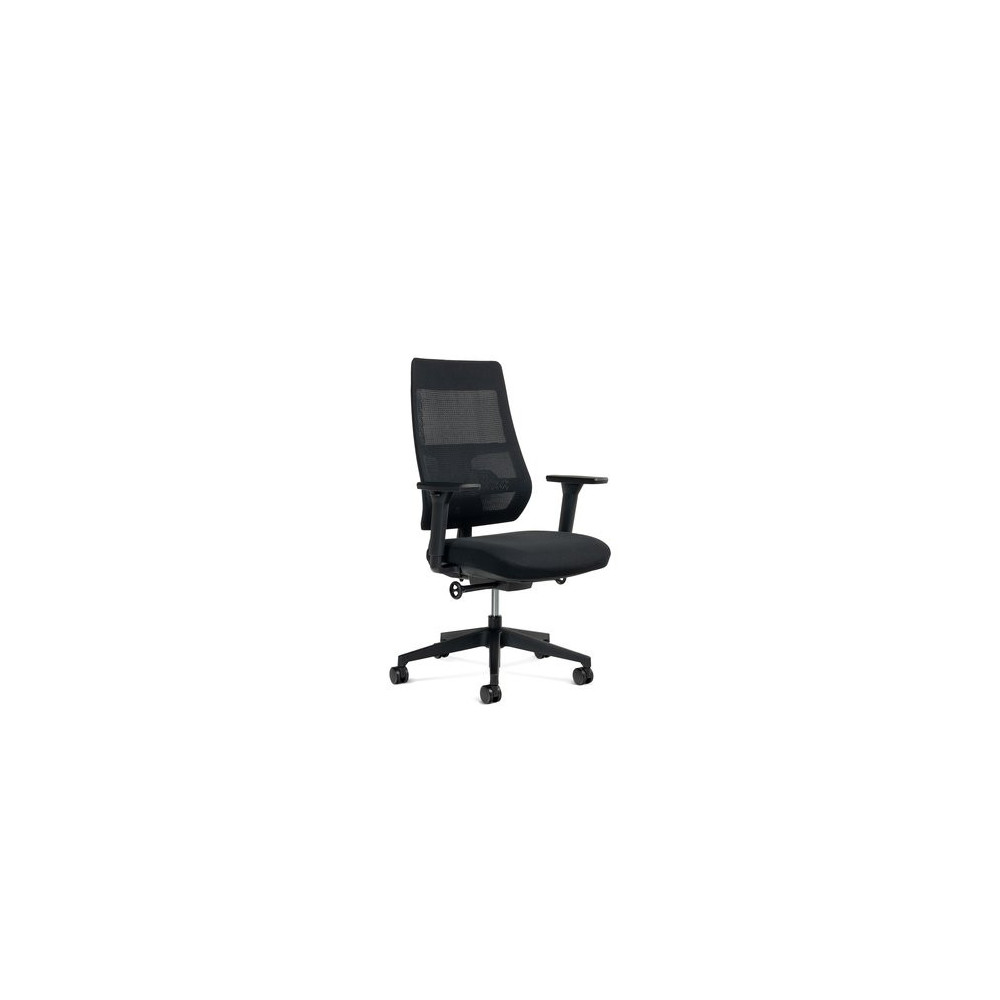 Silla Rocada