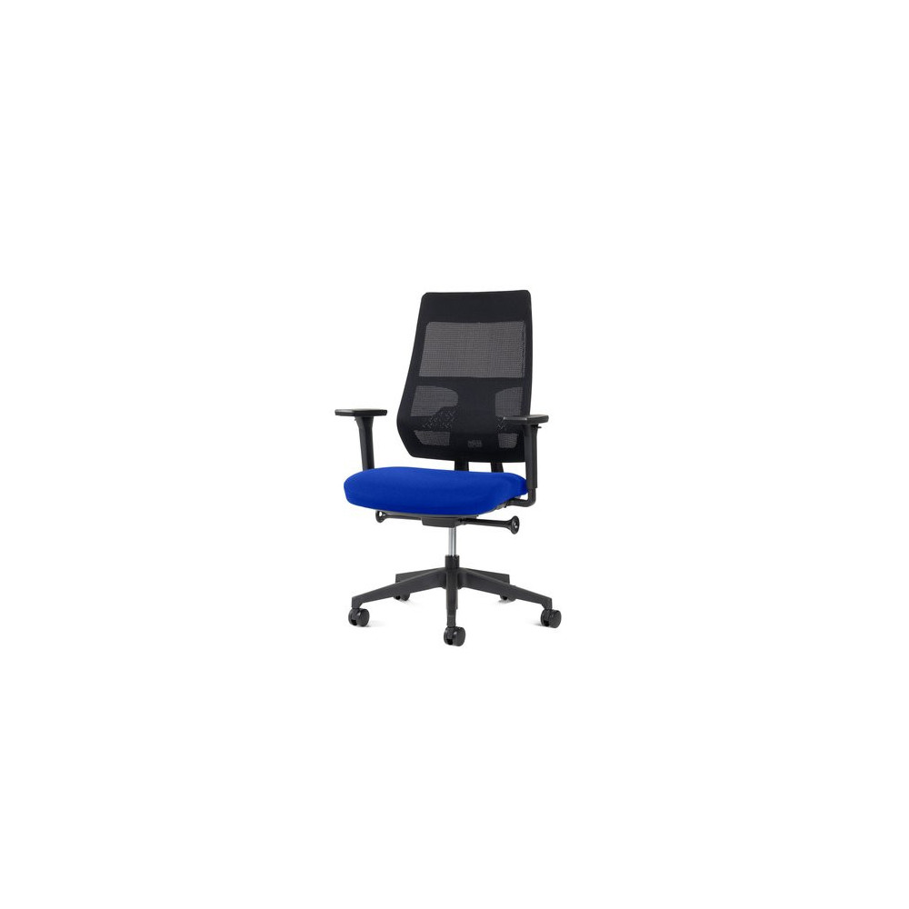 Silla Rocada