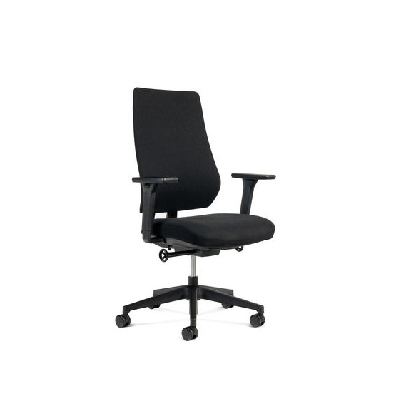 Silla Rocada