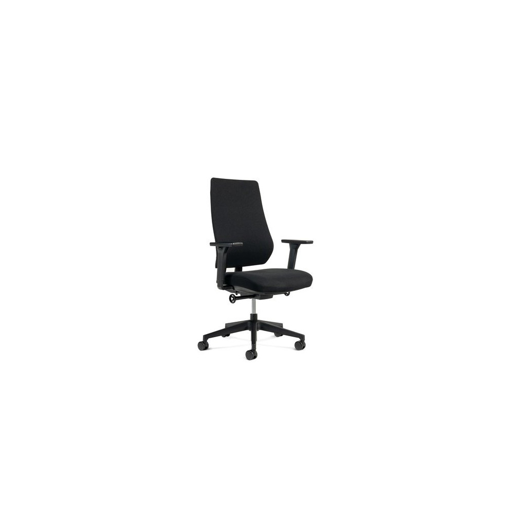 Silla Rocada