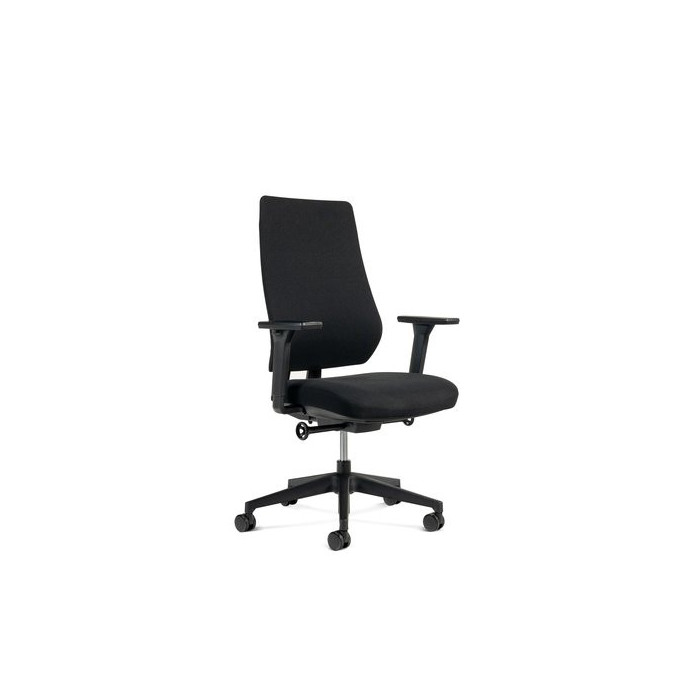 Silla Rocada
