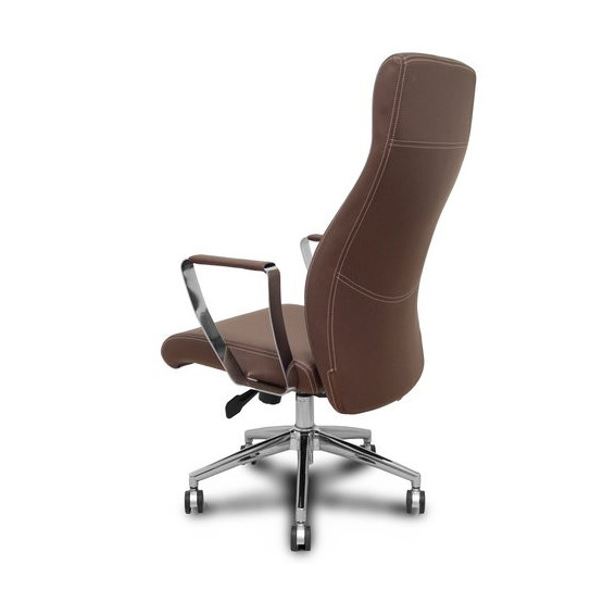 Sillon Piqueras
