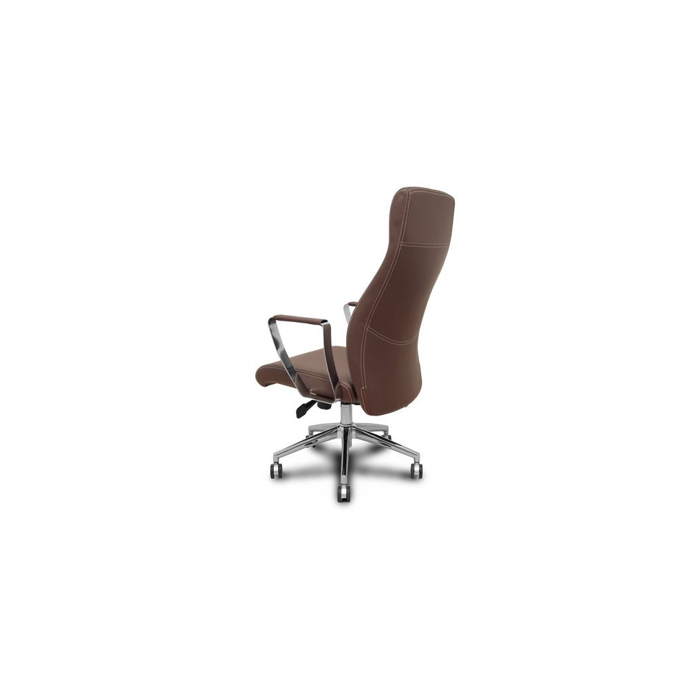 Sillon Piqueras