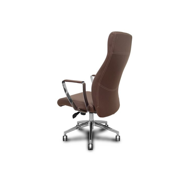 Sillon Piqueras