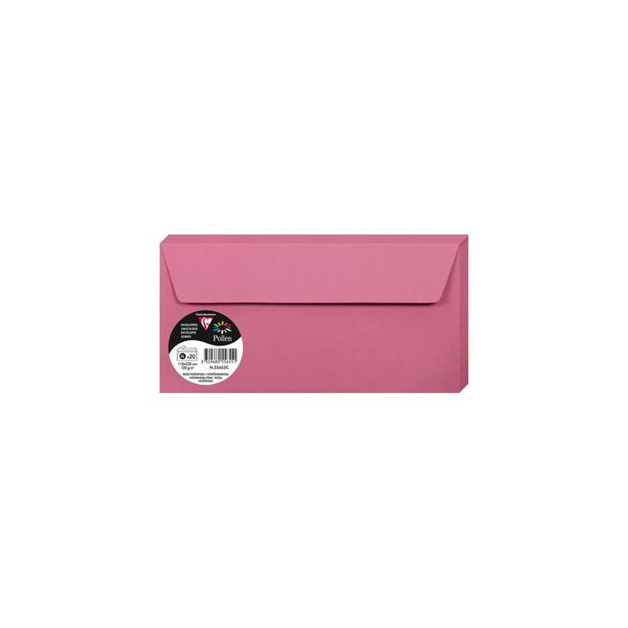 Sobre Clairefontaine