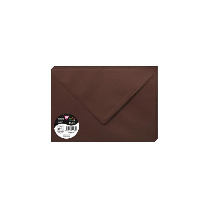 Sobre Clairefontaine