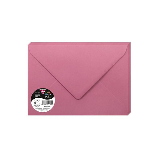 Sobre Clairefontaine