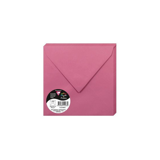 Sobre Clairefontaine