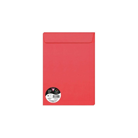 Bolsa Clairefontaine