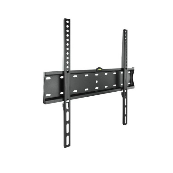 Soporte De