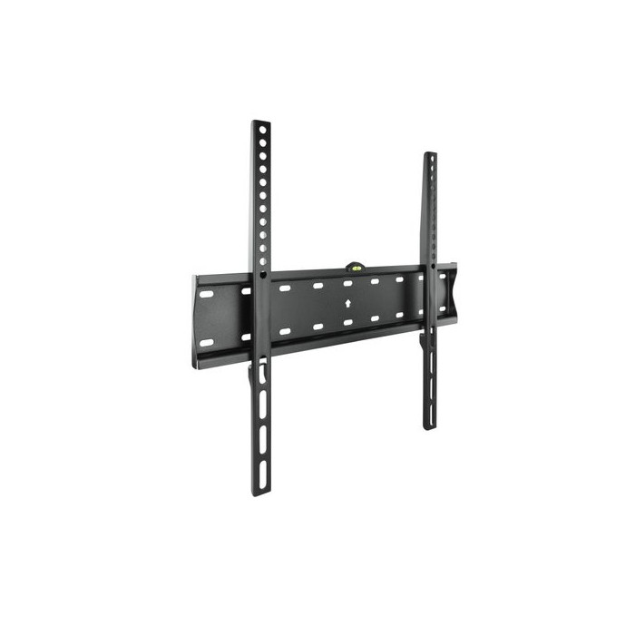 Soporte De