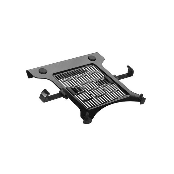 Soporte Portatil