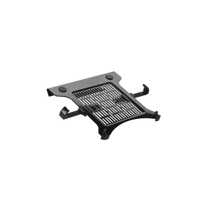 Soporte Portatil