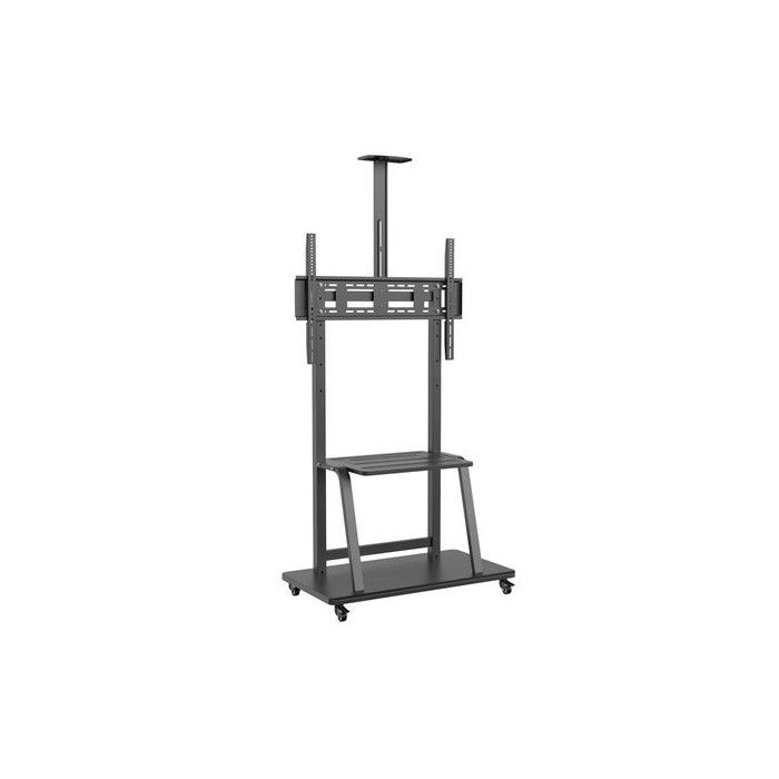 Soporte Suelo