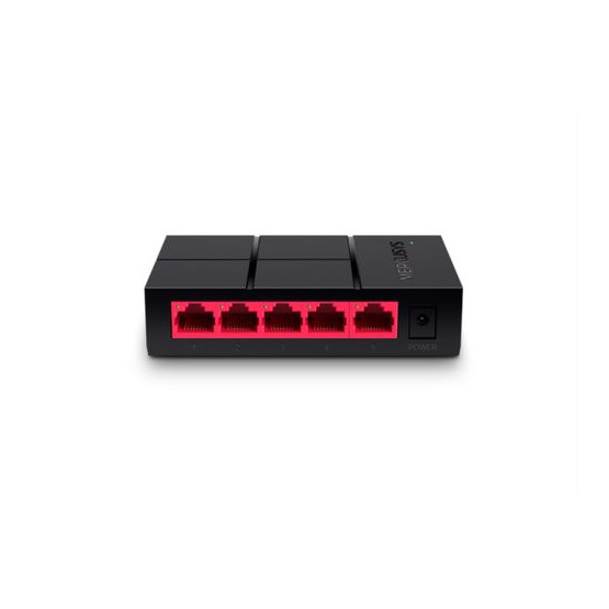 Switch