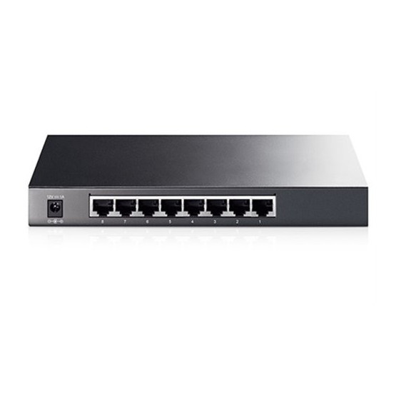 Switch Tp