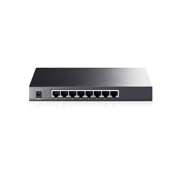 Switch Tp