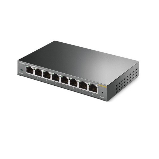 Switch Tp-Link