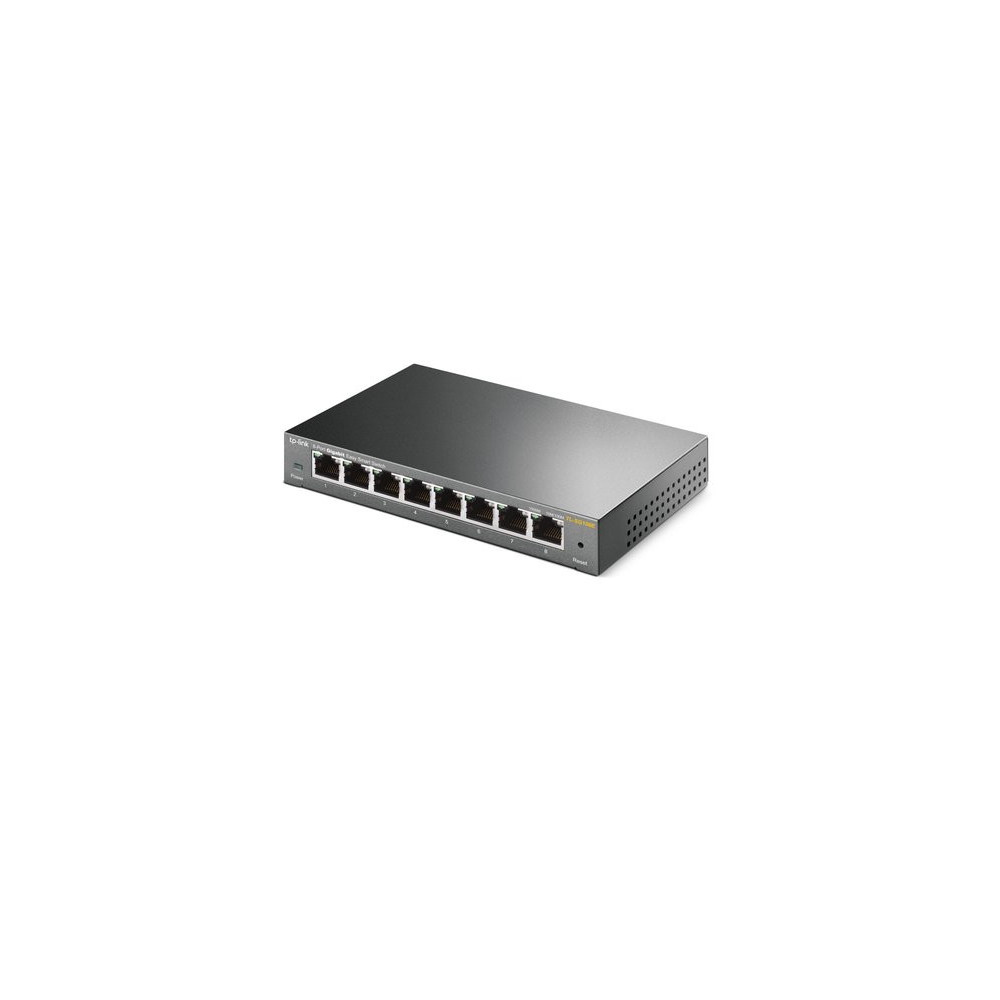 Switch Tp-Link