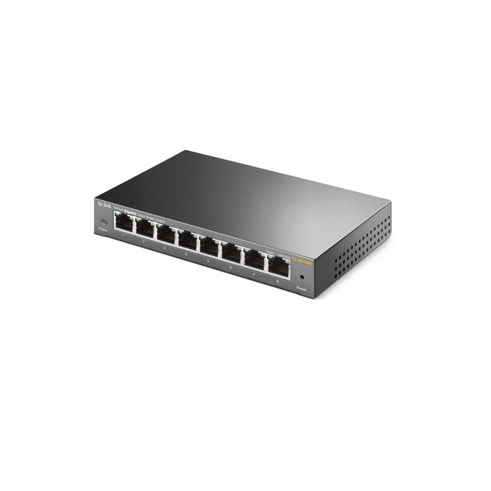 Switch Tp-Link
